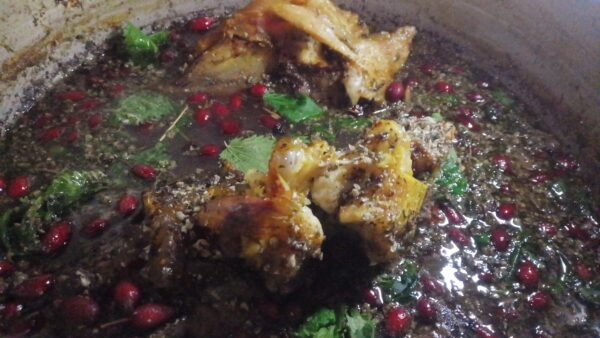Bone Broth - Image 3