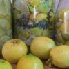 Lacto-Fermented Lemons - Image 3