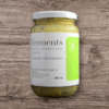 Lacto-Fermented Lemons - Image 4