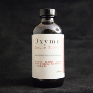 Immune Support