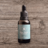 Liver Detox - Image 4