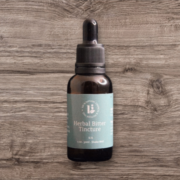 Herbal Bitter - Image 3